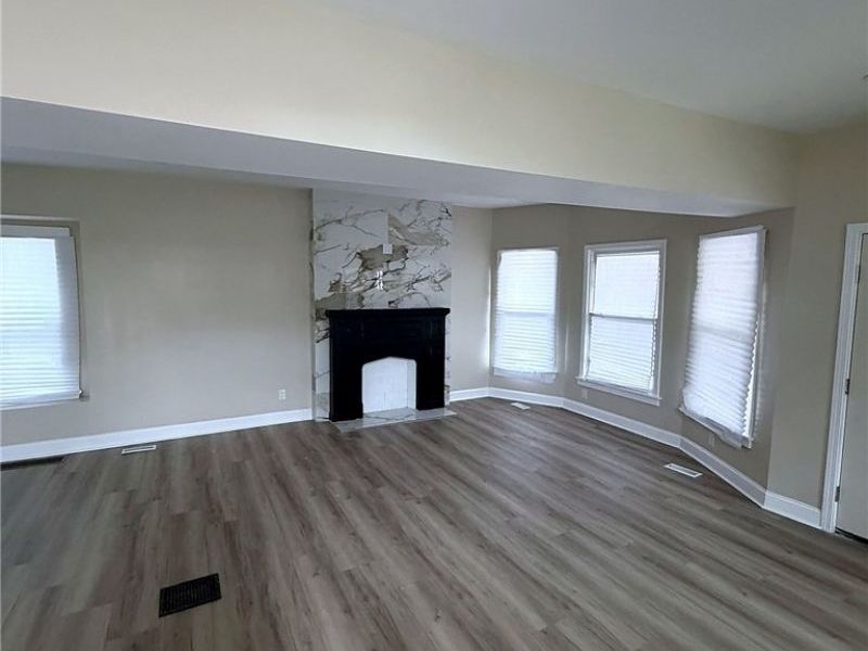 10819 Churchill Avenue, Cleveland, OH 44106 Photo 41