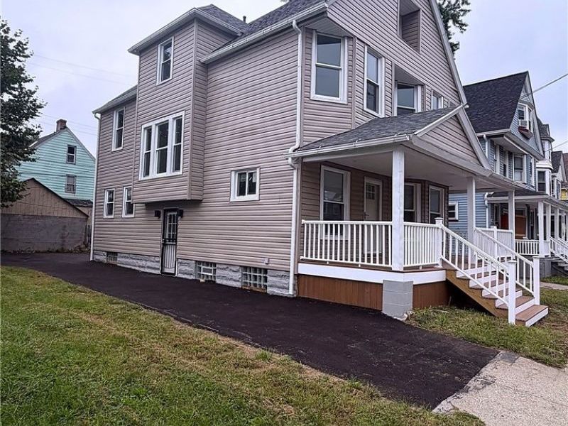 10819 Churchill Avenue, Cleveland, OH 44106 Photo 43