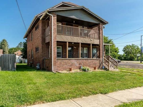 203 Ogilby Road, ROCKFORD, IL 61102