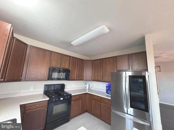 638 TIMBERLAKE DRIVE, EWING, NJ 08618