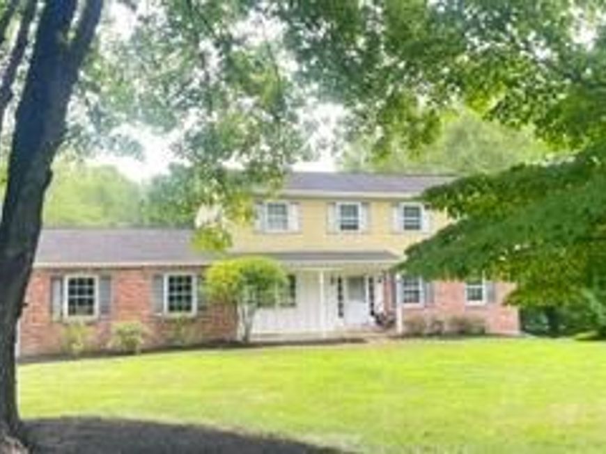 24 Sunnybrook Drive , Doylestown, PA 18901 Main Photo