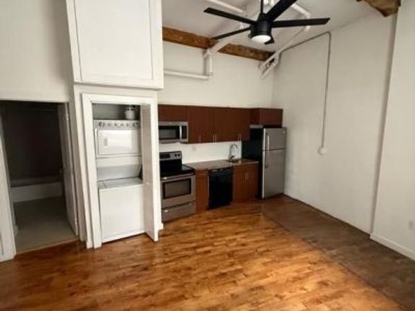 4 LEVERINGTON AVENUE, UNIT 205, PHILADELPHIA, PA 19127