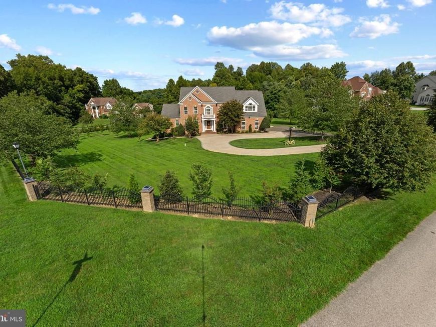 13406 Marburg Lane, Upper Marlboro, MD 20772 Main Photo