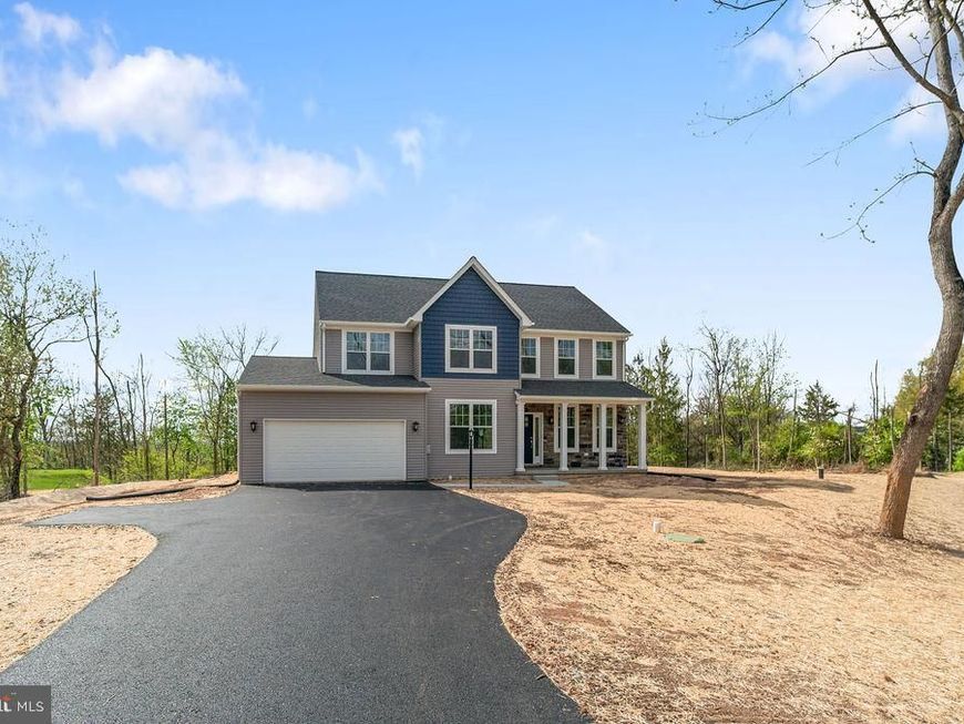 Lot 2b Iroquois Dr , Royersford, PA 19468 Main Photo