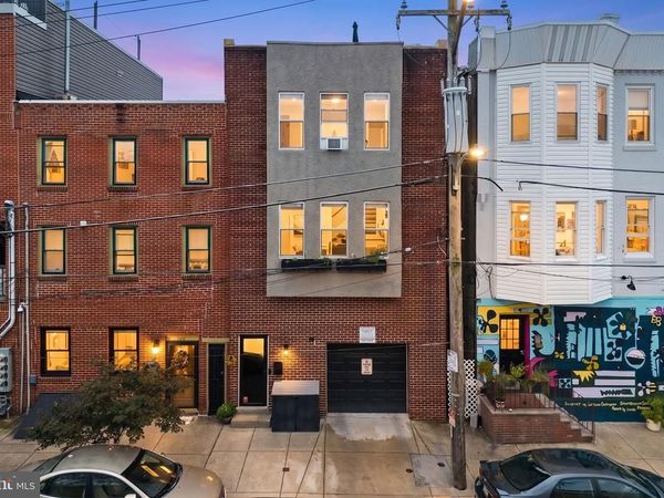 340 MONROE STREET, PHILADELPHIA, PA 19147