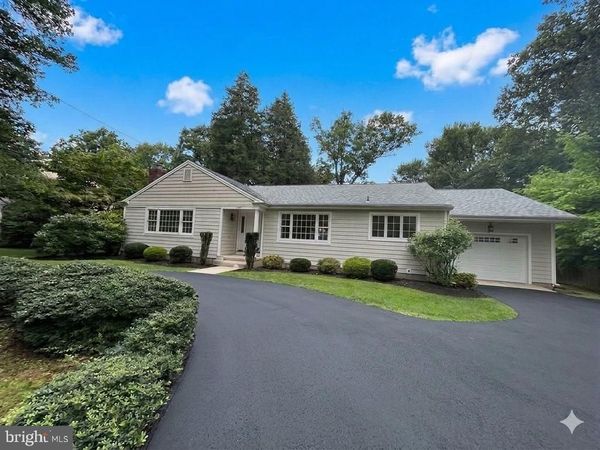 1010 YARDLEY MORRISVILLE ROAD, YARDLEY, PA 19067