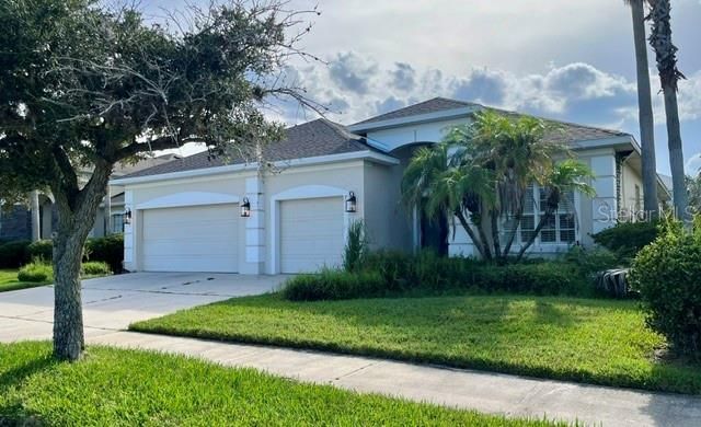 7026 Vista Park Boulevard , Orlando, FL 32829 Main Photo