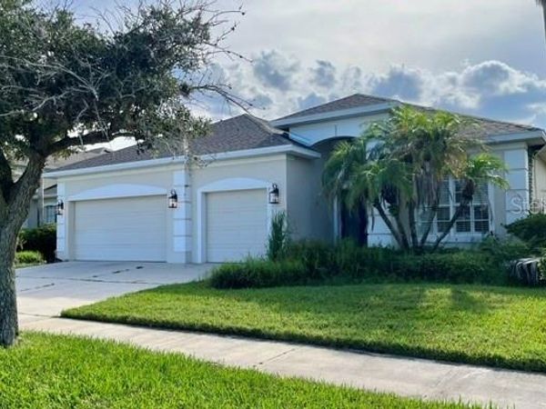7026 VISTA PARK BOULEVARD , ORLANDO, FL 32829