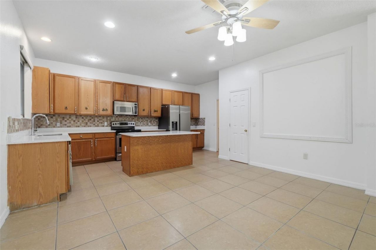 2830 Paynes Prairie Circle , Kissimmee, FL 34743 Photo