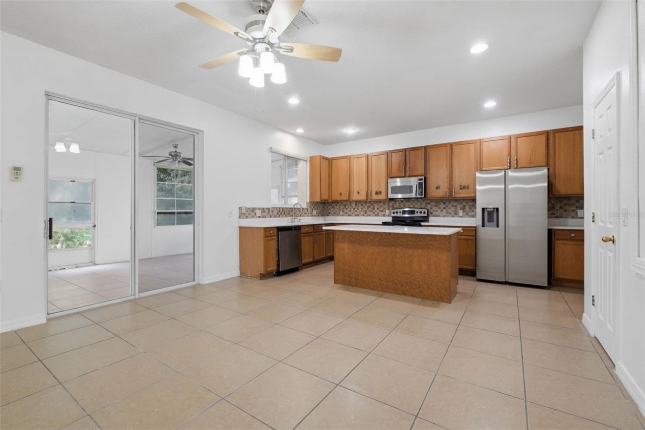 2830 Paynes Prairie Circle , Kissimmee, FL 34743 Photo