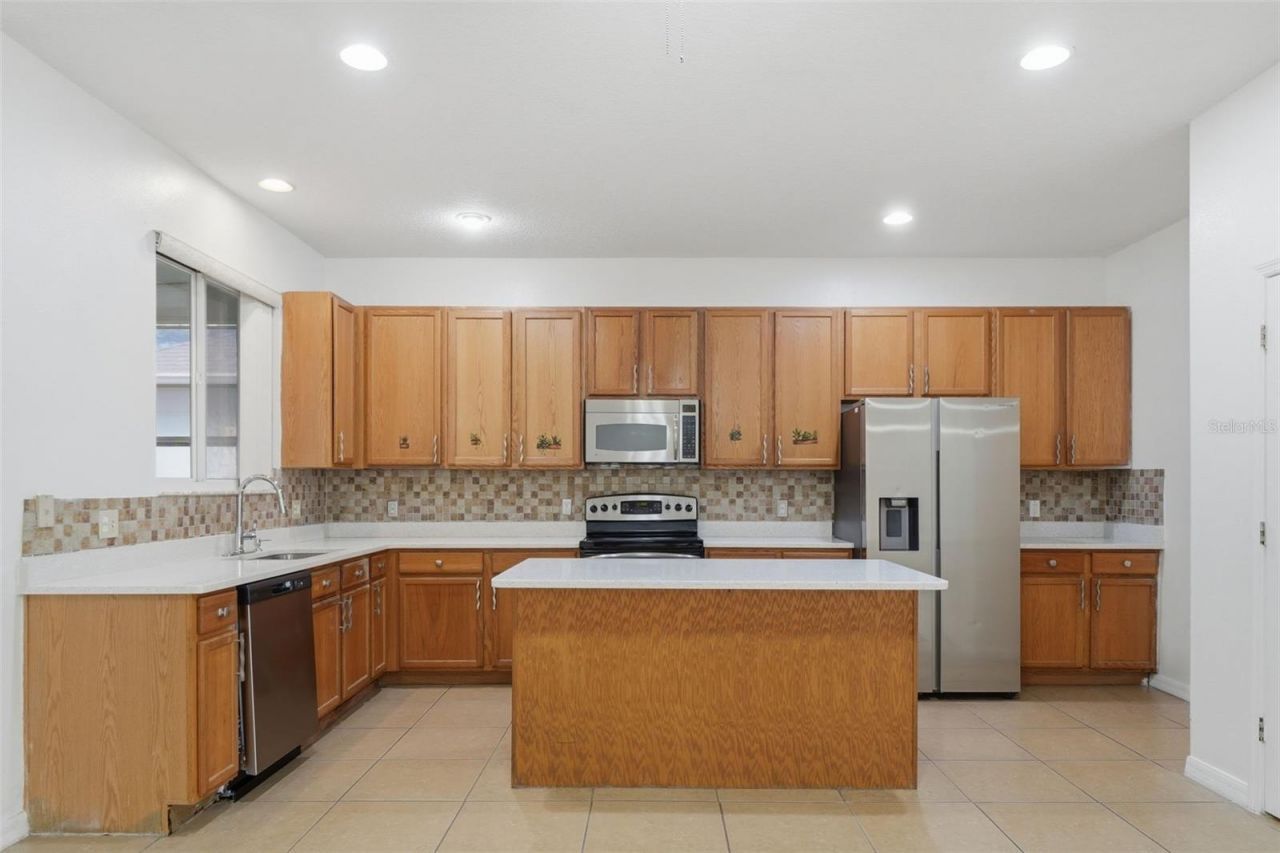 2830 Paynes Prairie Circle , Kissimmee, FL 34743 Photo