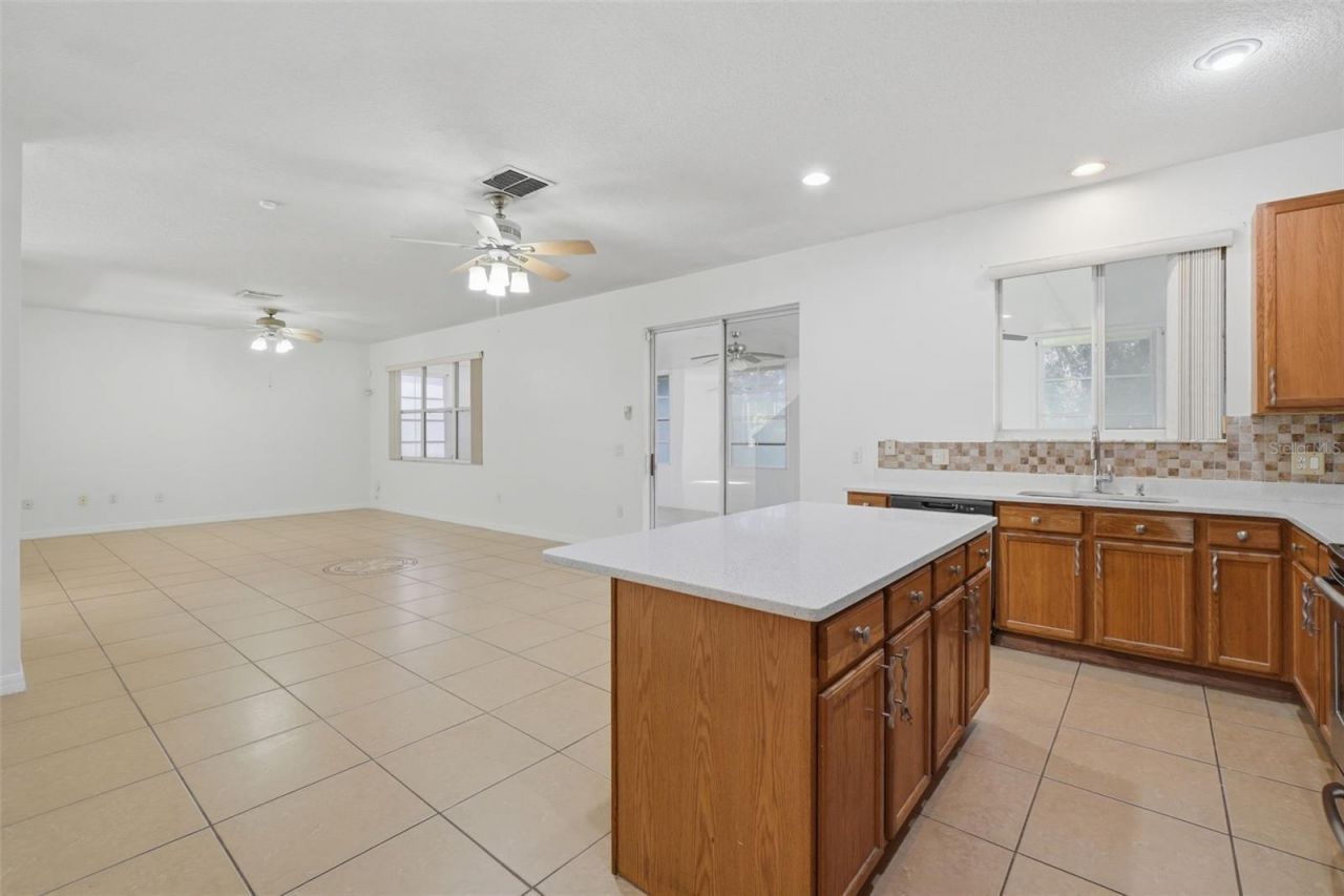2830 Paynes Prairie Circle , Kissimmee, FL 34743 Photo