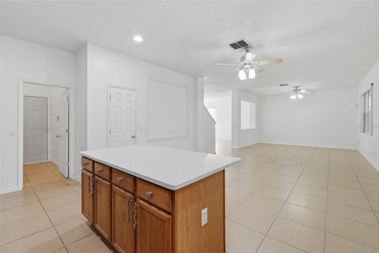 2830 Paynes Prairie Circle , Kissimmee, FL 34743 Photo
