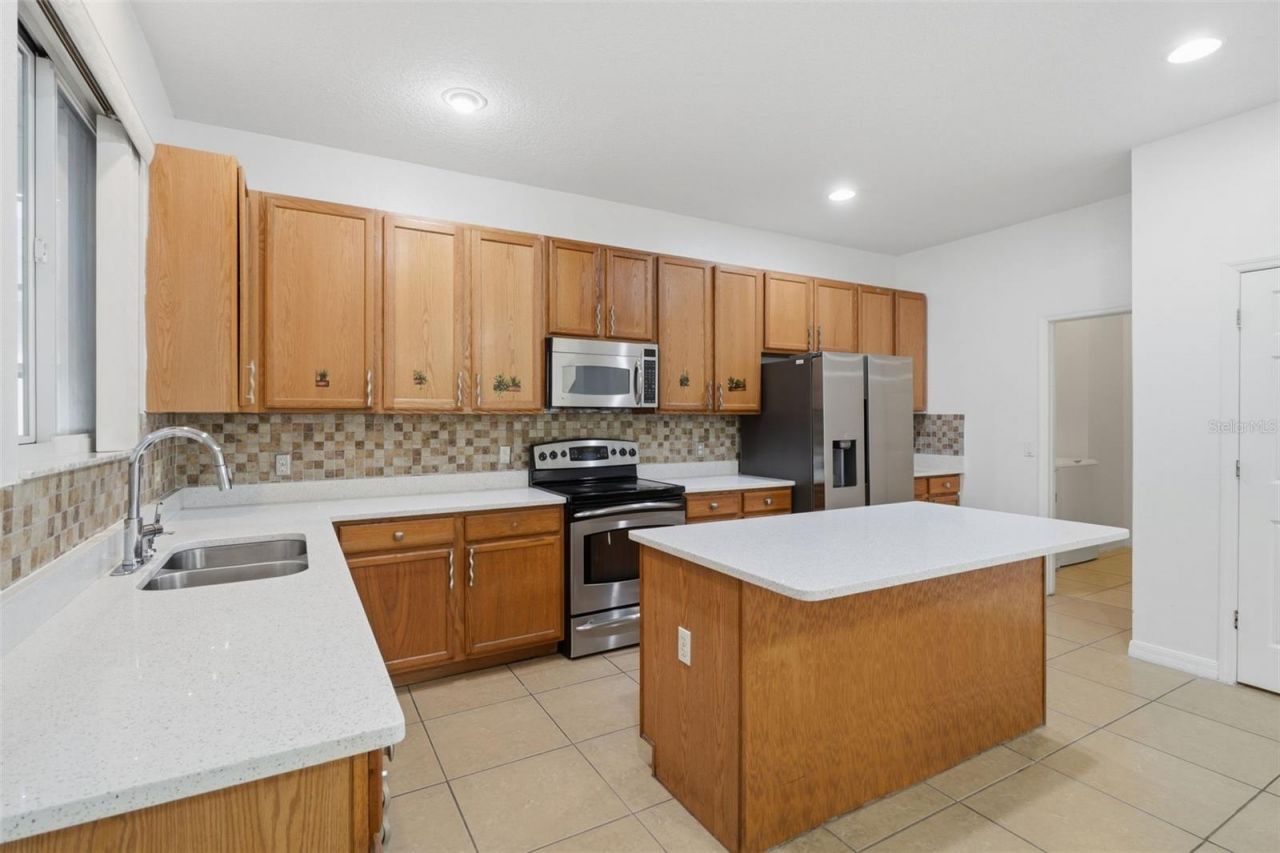 2830 Paynes Prairie Circle , Kissimmee, FL 34743 Photo