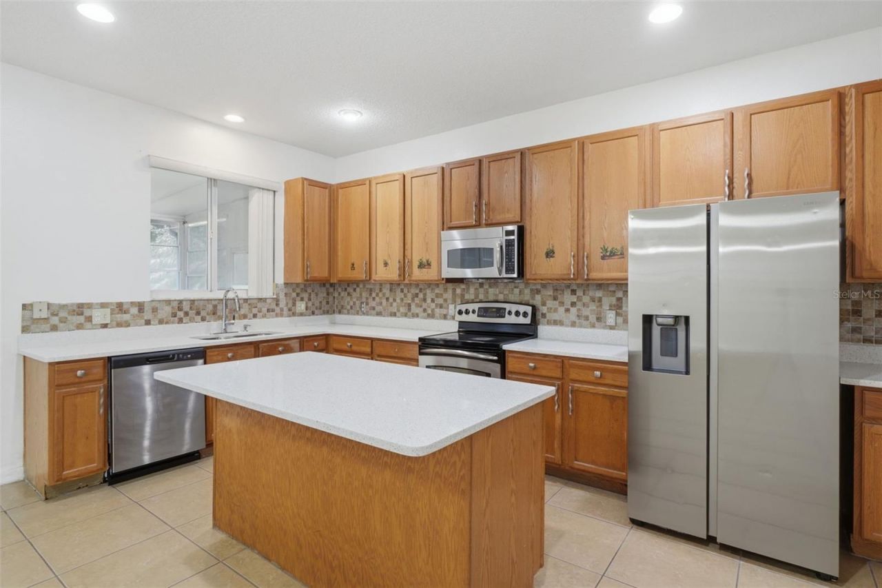 2830 Paynes Prairie Circle , Kissimmee, FL 34743 Photo
