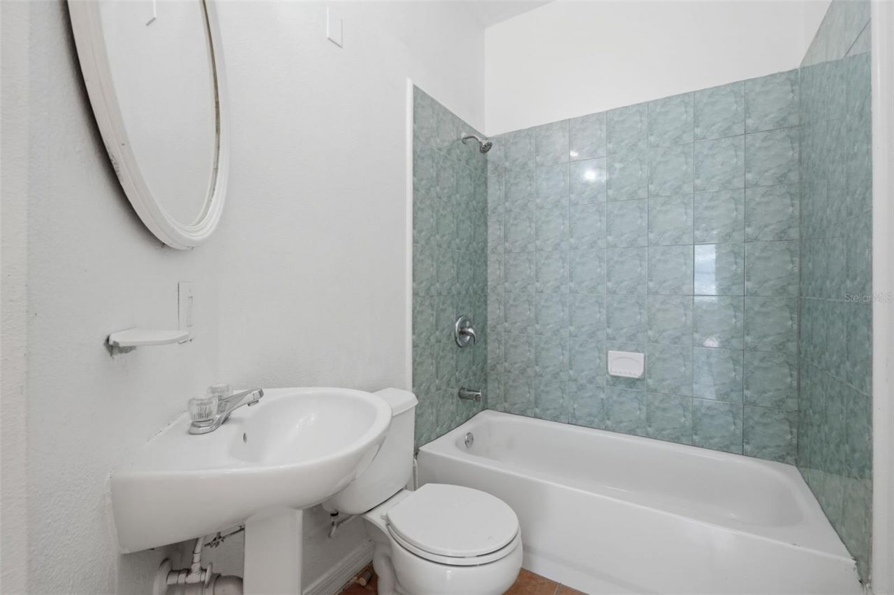 2830 Paynes Prairie Circle , Kissimmee, FL 34743 Photo