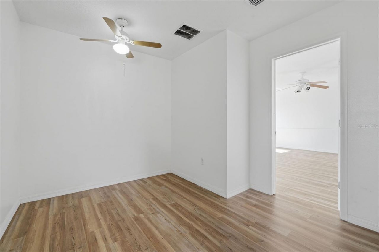 2830 Paynes Prairie Circle , Kissimmee, FL 34743 Photo
