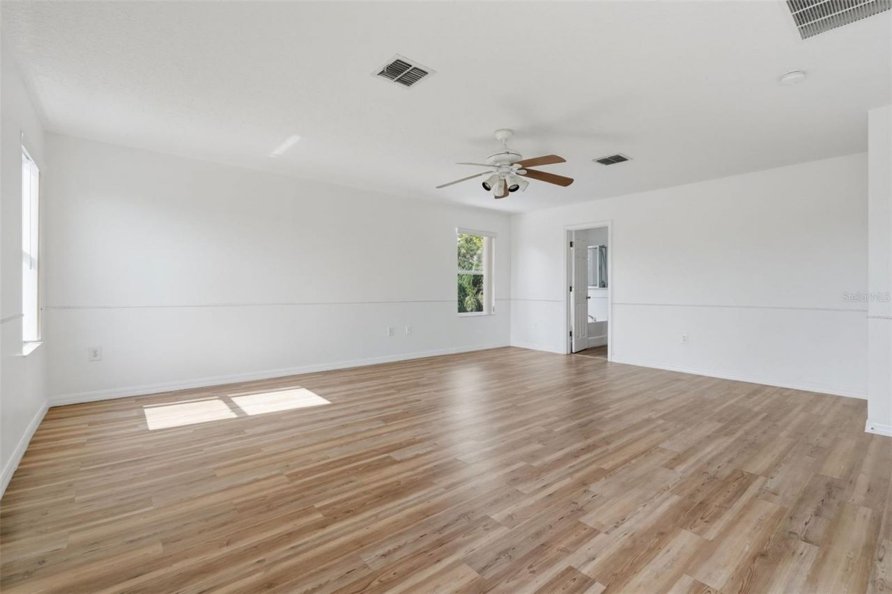 2830 Paynes Prairie Circle , Kissimmee, FL 34743 Photo