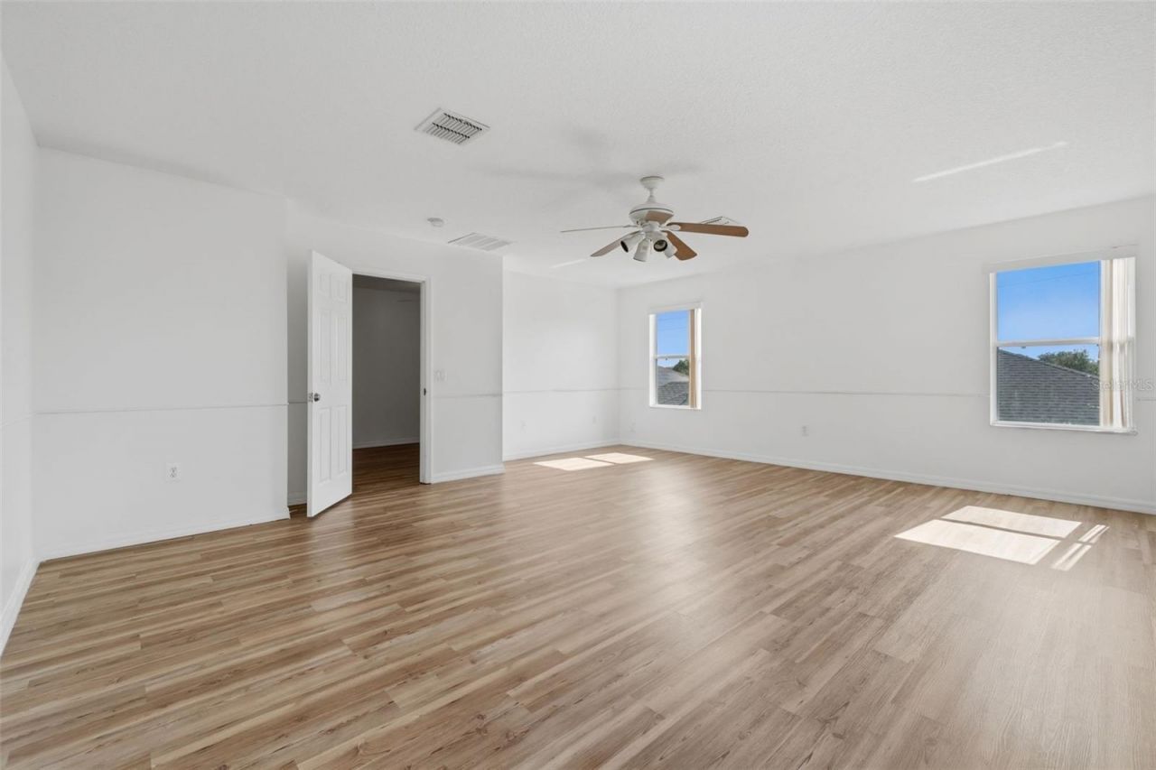 2830 Paynes Prairie Circle , Kissimmee, FL 34743 Photo