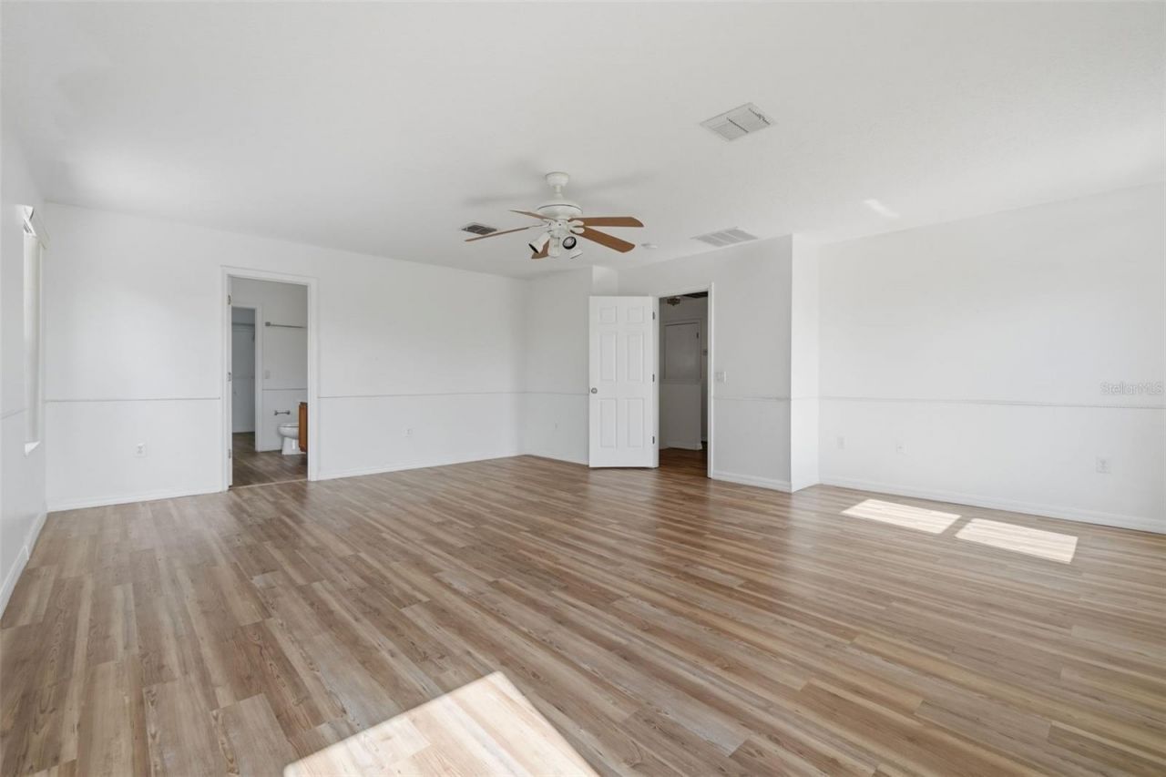 2830 Paynes Prairie Circle , Kissimmee, FL 34743 Photo