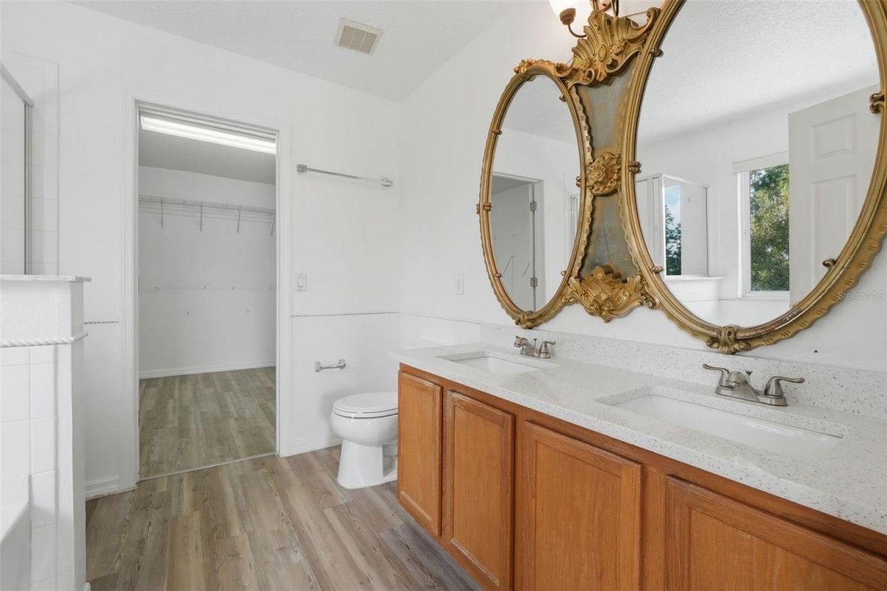 2830 Paynes Prairie Circle , Kissimmee, FL 34743 Photo