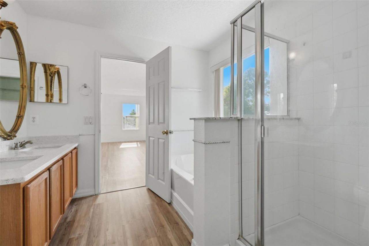 2830 Paynes Prairie Circle , Kissimmee, FL 34743 Photo