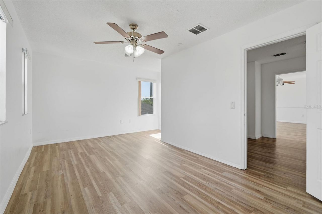 2830 Paynes Prairie Circle , Kissimmee, FL 34743 Photo