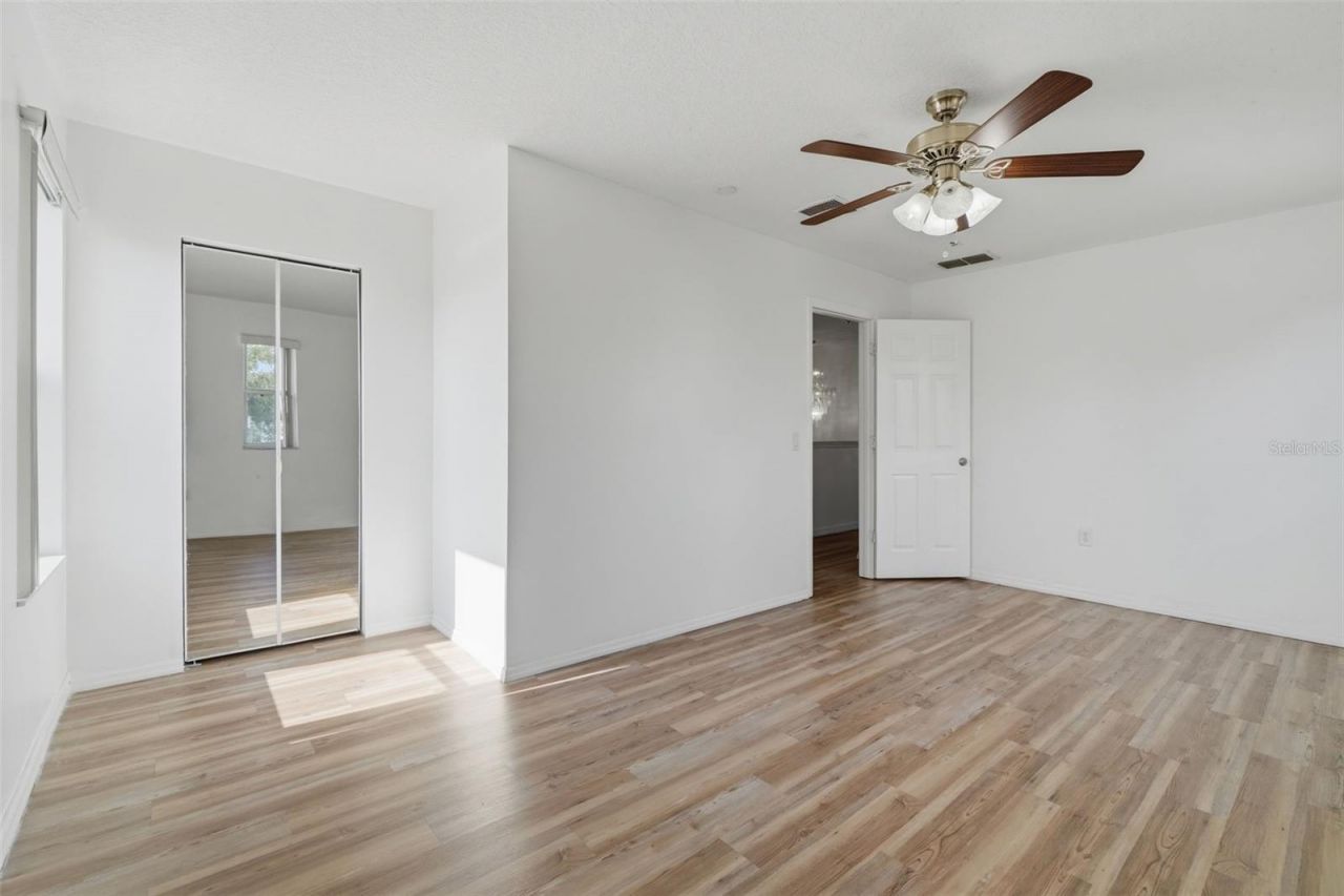 2830 Paynes Prairie Circle , Kissimmee, FL 34743 Photo