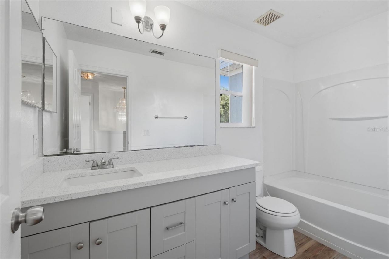 2830 Paynes Prairie Circle , Kissimmee, FL 34743 Photo