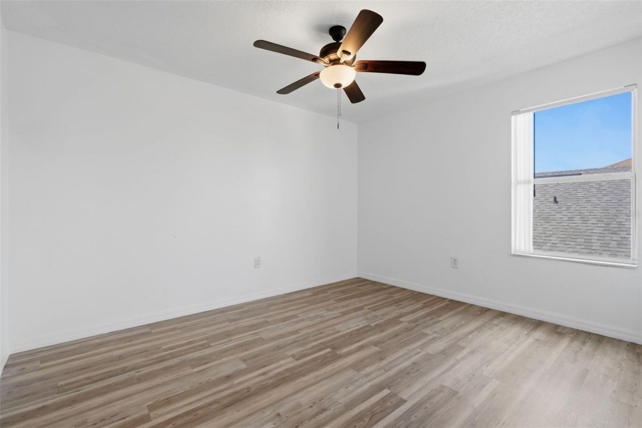 2830 Paynes Prairie Circle , Kissimmee, FL 34743 Photo