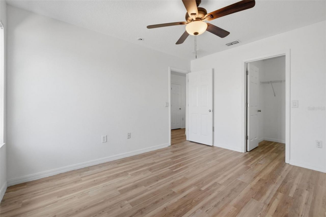 2830 Paynes Prairie Circle , Kissimmee, FL 34743 Photo