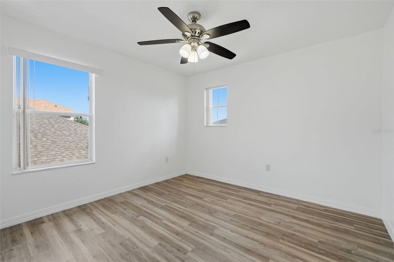2830 Paynes Prairie Circle , Kissimmee, FL 34743 Photo