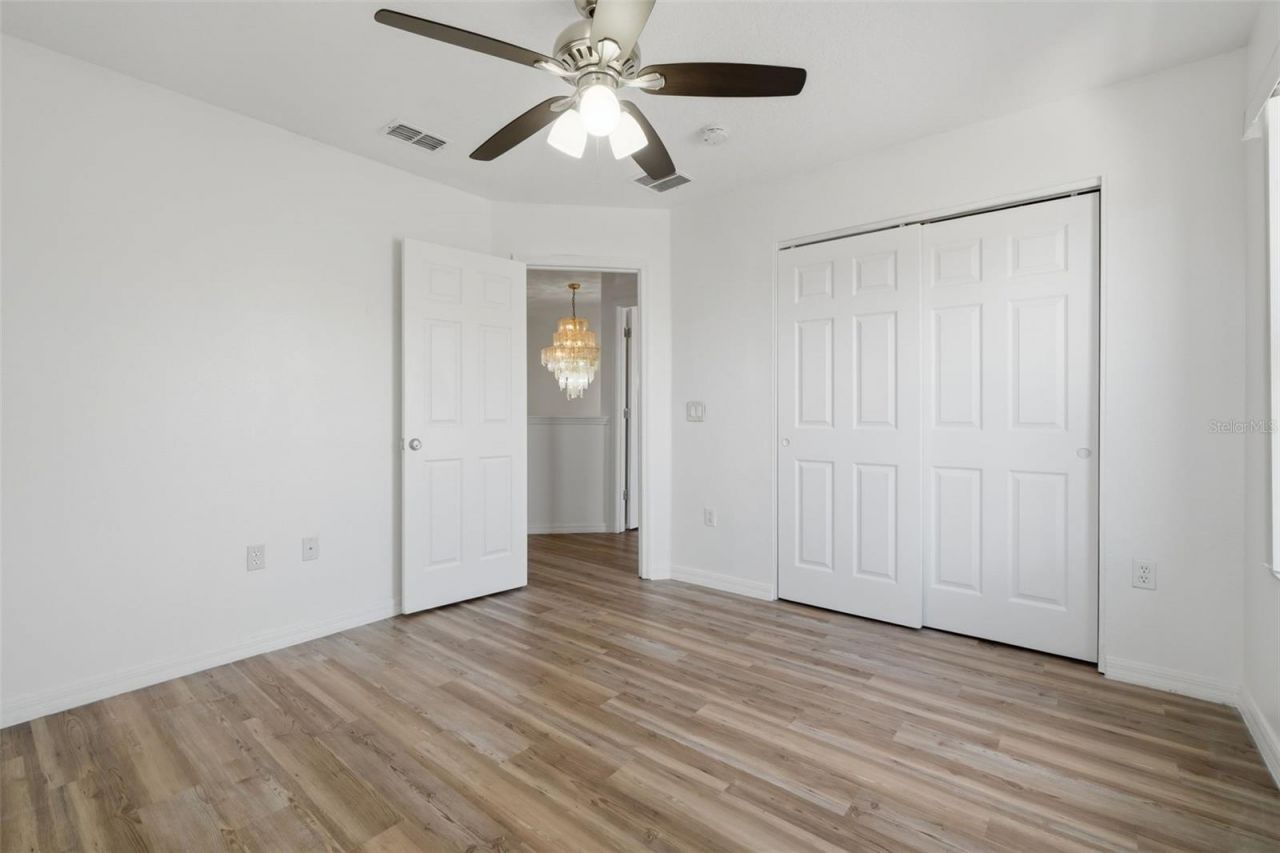 2830 Paynes Prairie Circle , Kissimmee, FL 34743 Photo