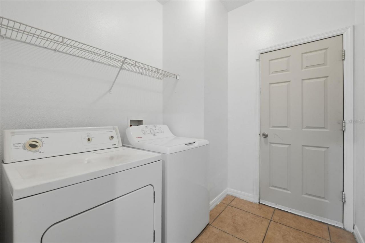 2830 Paynes Prairie Circle , Kissimmee, FL 34743 Photo