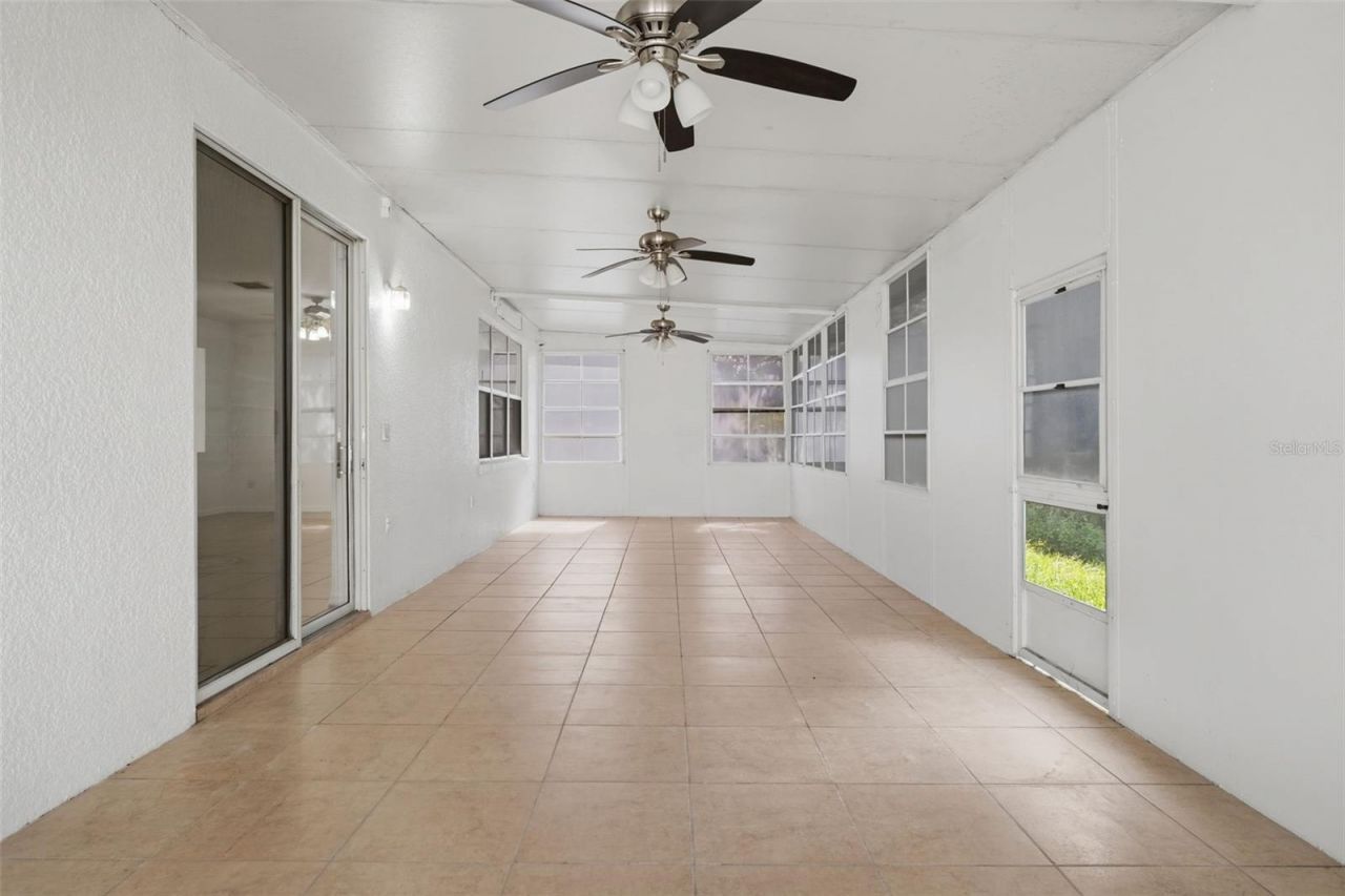 2830 Paynes Prairie Circle , Kissimmee, FL 34743 Photo