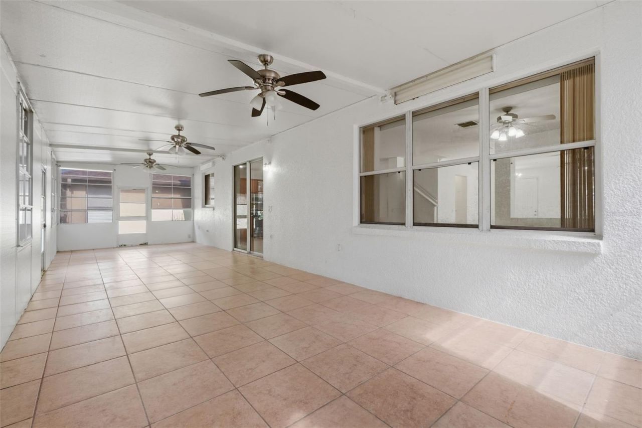2830 Paynes Prairie Circle , Kissimmee, FL 34743 Photo