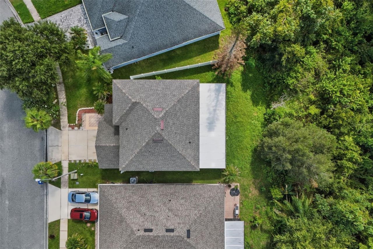 2830 Paynes Prairie Circle , Kissimmee, FL 34743 Photo