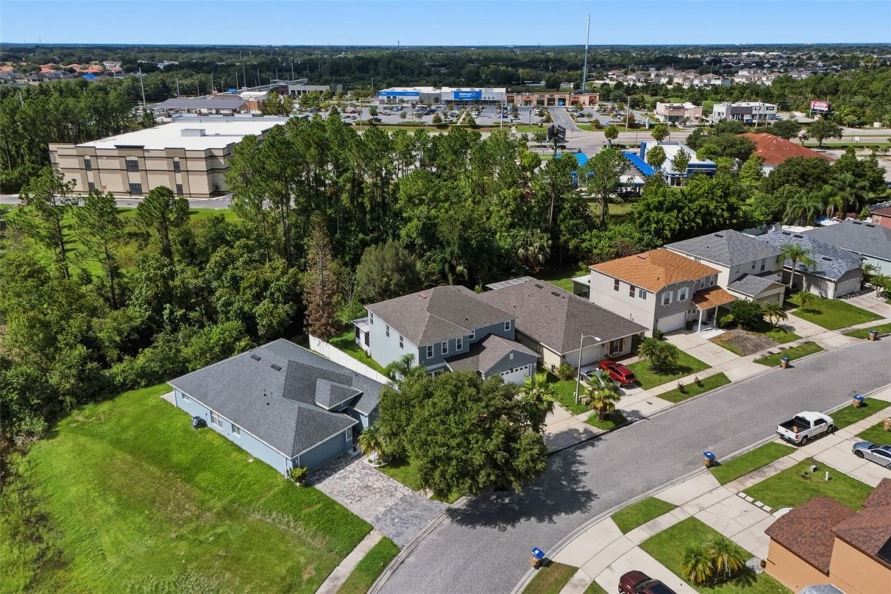 2830 Paynes Prairie Circle , Kissimmee, FL 34743 Photo