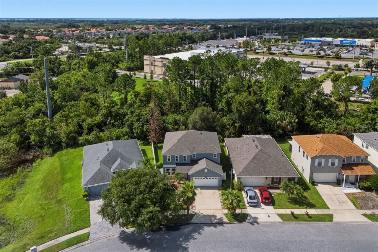 2830 Paynes Prairie Circle , Kissimmee, FL 34743 Photo