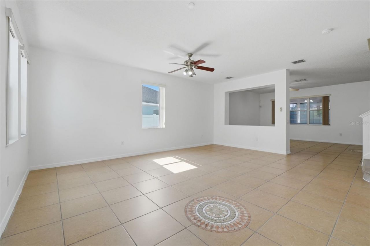 2830 Paynes Prairie Circle , Kissimmee, FL 34743 Photo