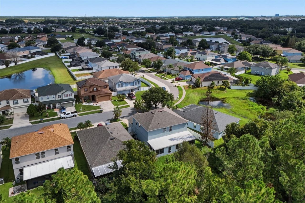 2830 Paynes Prairie Circle , Kissimmee, FL 34743 Photo