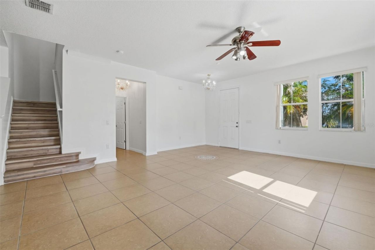 2830 Paynes Prairie Circle , Kissimmee, FL 34743 Photo