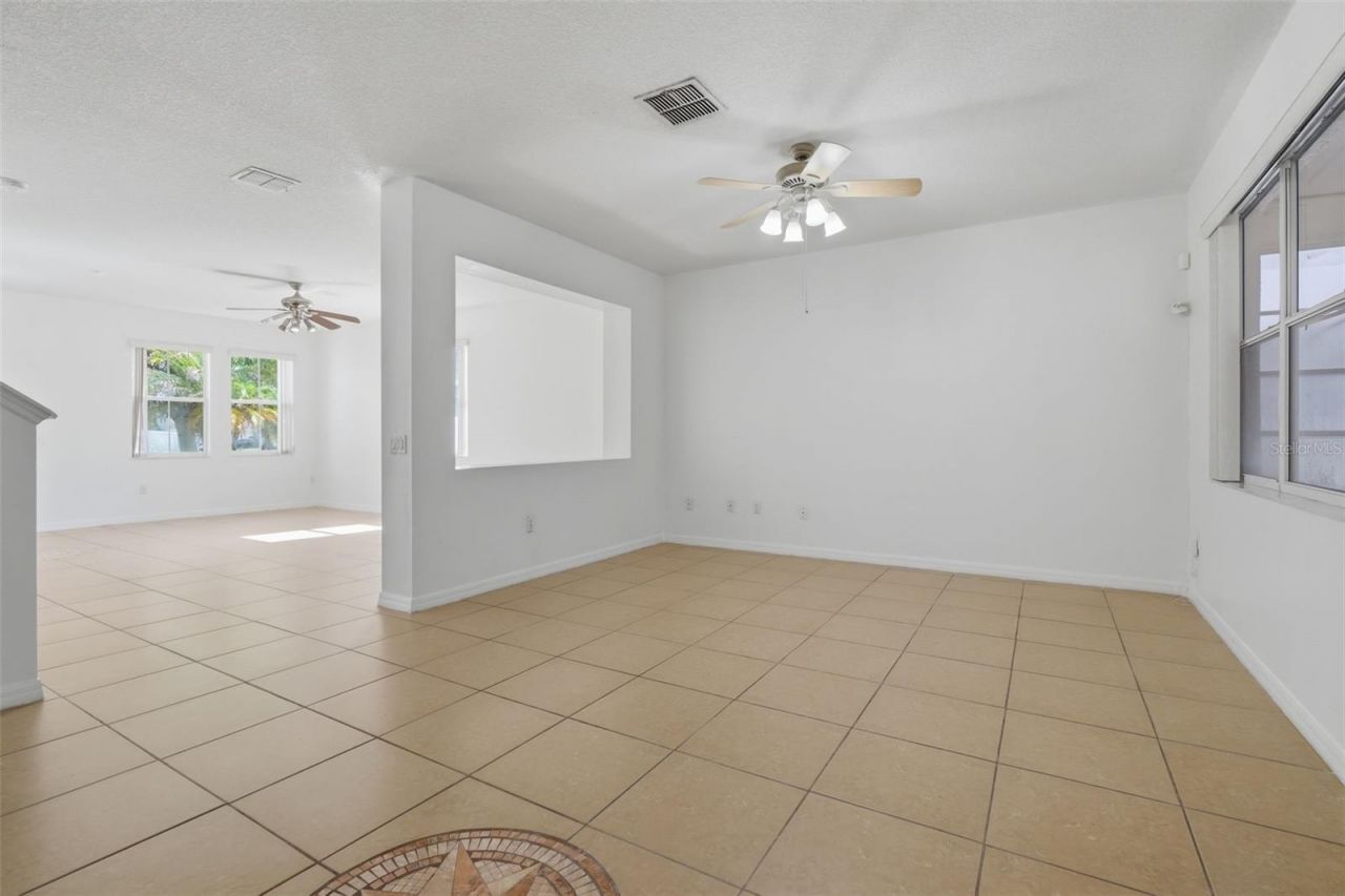 2830 Paynes Prairie Circle , Kissimmee, FL 34743 Photo