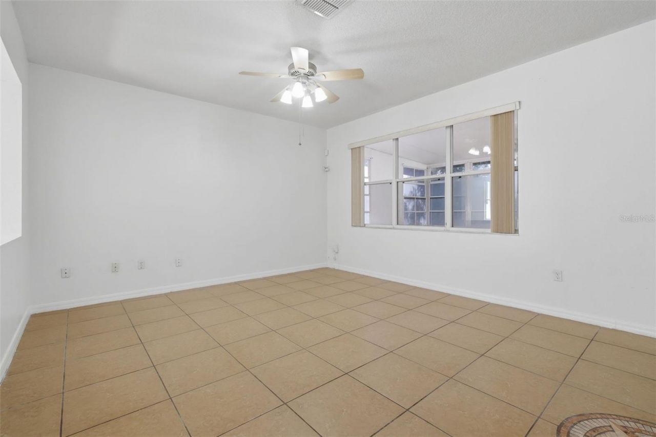 2830 Paynes Prairie Circle , Kissimmee, FL 34743 Photo