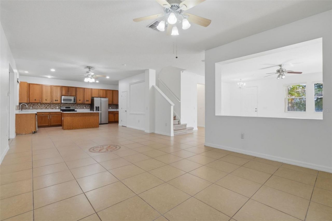 2830 Paynes Prairie Circle , Kissimmee, FL 34743 Photo