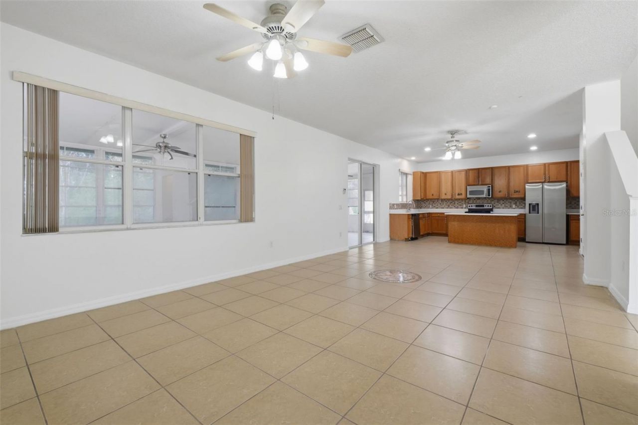 2830 Paynes Prairie Circle , Kissimmee, FL 34743 Photo