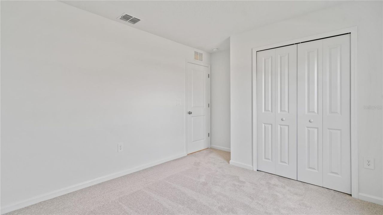 1933 Pine Meadows Golfcourse Road , Eustis, FL 32726 Photo