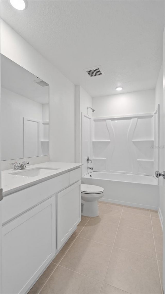 1933 Pine Meadows Golfcourse Road , Eustis, FL 32726 Photo