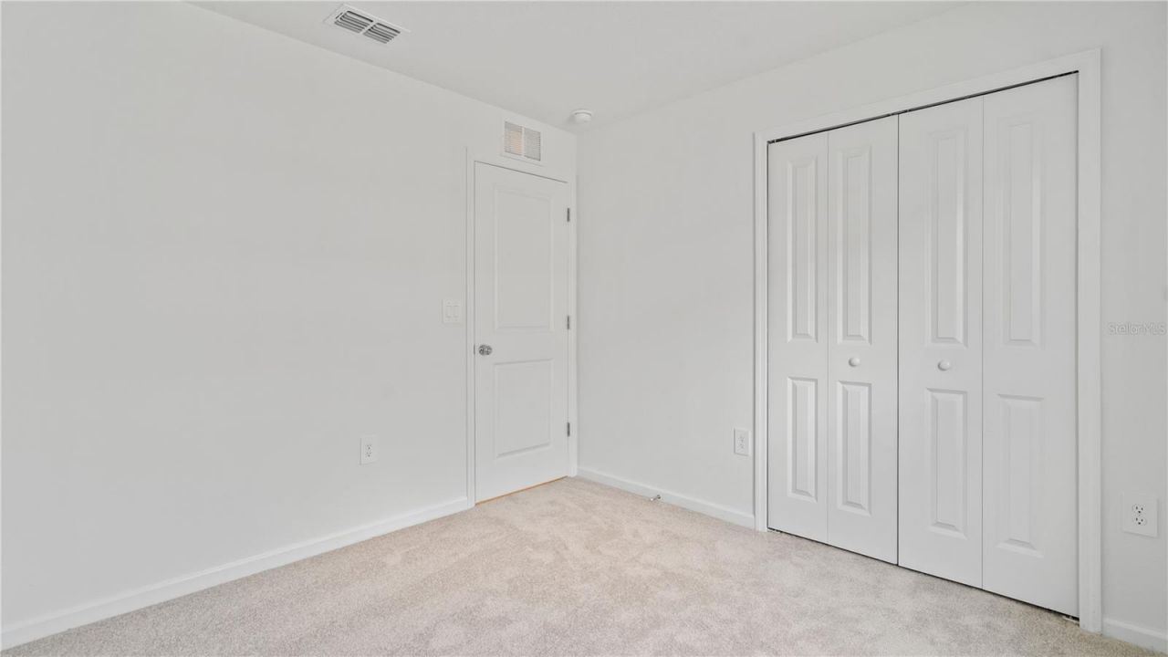 1933 Pine Meadows Golfcourse Road , Eustis, FL 32726 Photo