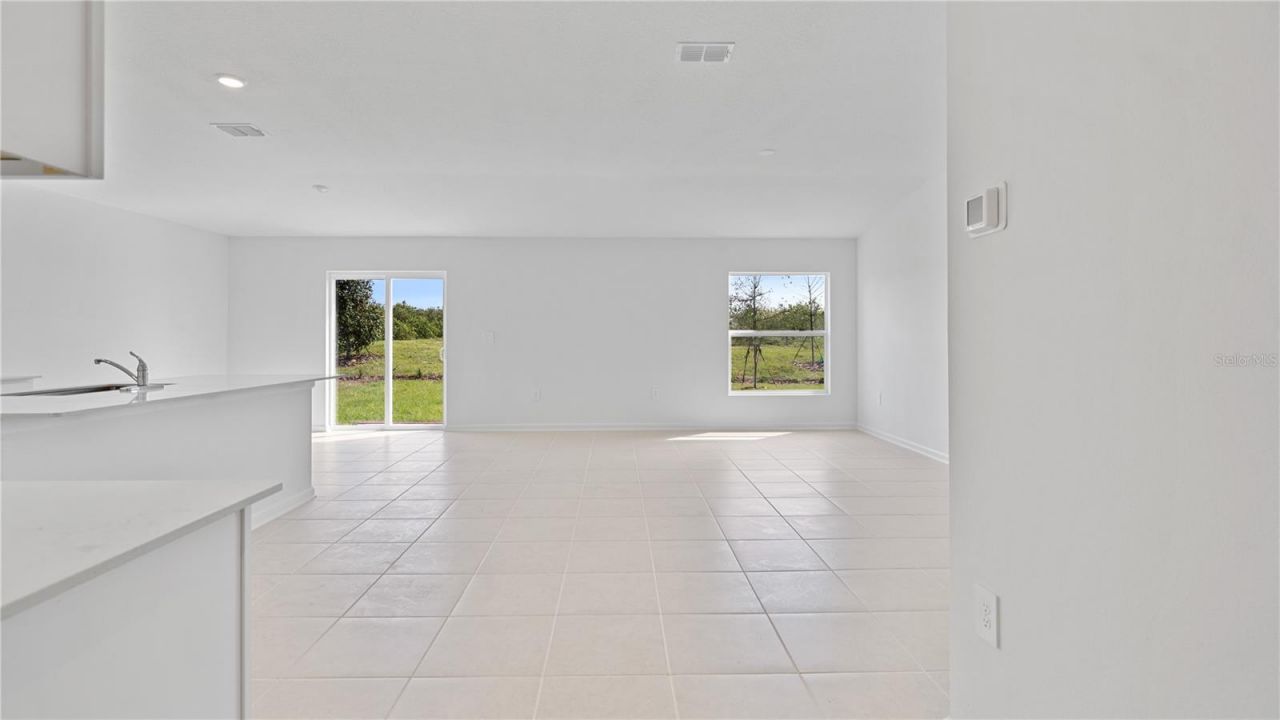 1933 Pine Meadows Golfcourse Road , Eustis, FL 32726 Photo